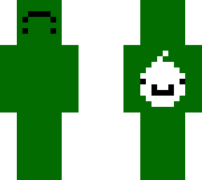 exclosioner