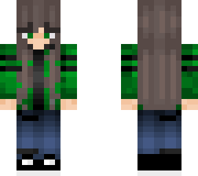 female ben 10 alien force
