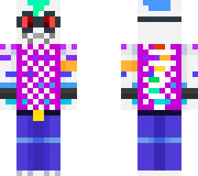fiab/emoticon (lapfox)