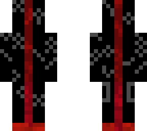 fixed darkgift