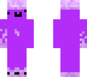 for luky1402