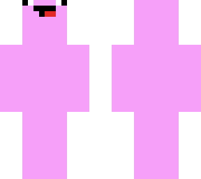 funny noob