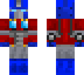 g1 optimus prime