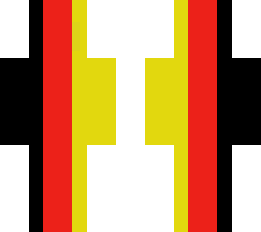 germany skin
