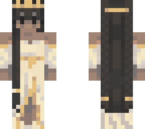 gilded , ce