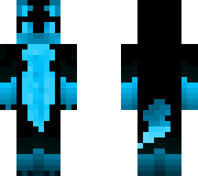 glow in the dark