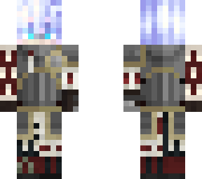gojo-kun