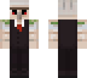 golem thr0waw4y01