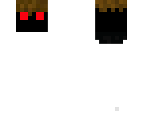 head & hood