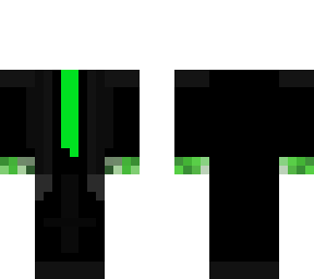 headless 2