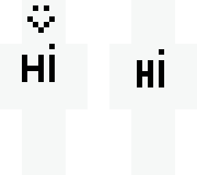 hi.