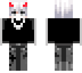 him