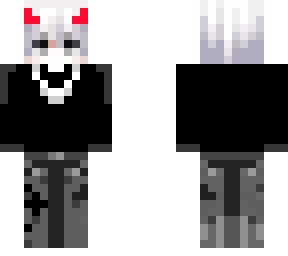 him