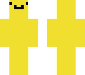 indawgnito