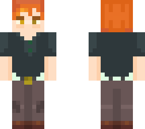 isaac