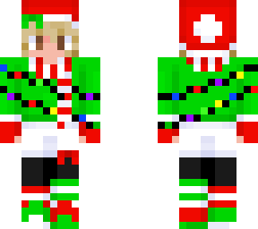 its begining to look a lot like christmaaaaaaaaaaaaasssssss