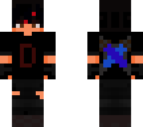 itzdamien_