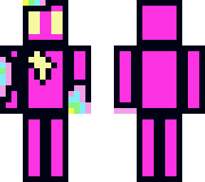 jawbreaker blob