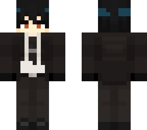 jax 4px arms