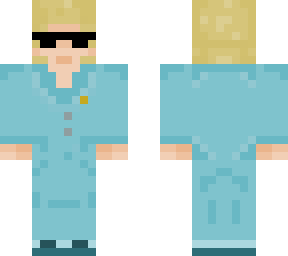 johnny joestar (earfquake)
