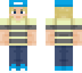 johnny joestar (wolf haley)