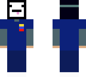 ju4nch0 _mc_bedwars