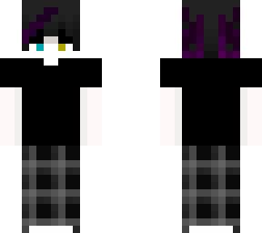 ken