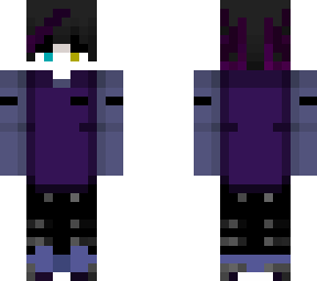 ken2