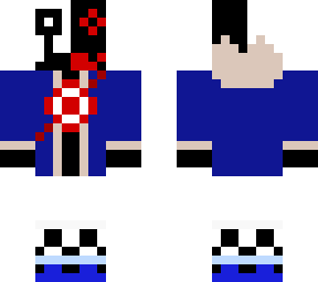 killer!sans phase 2