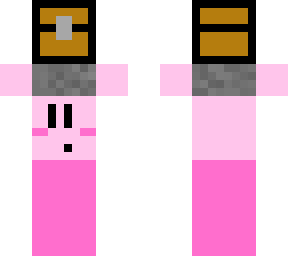 kirby