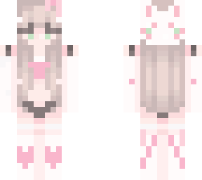kiti