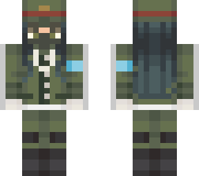 korekiyo