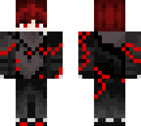 kyumacyberpunk