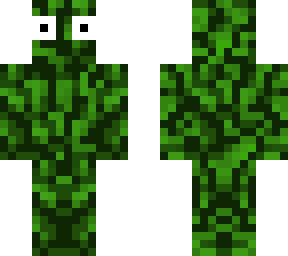 leave