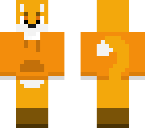 leo - hoodie