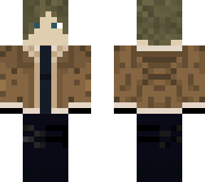 leon s kennedy