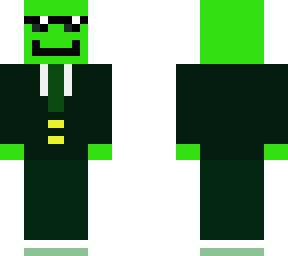 leongames1250 (suit)