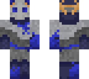 lightwarden