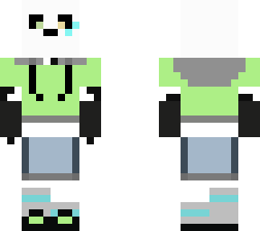 lunarstar