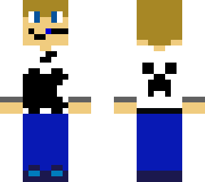 mac guy 6