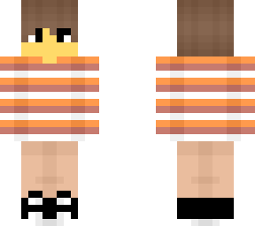 male - fall sweater