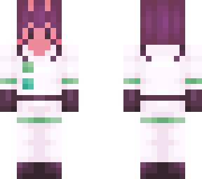 mars the alien guy