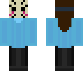 maryp
