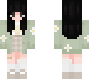 meji
