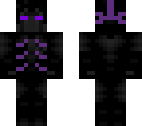 mockage