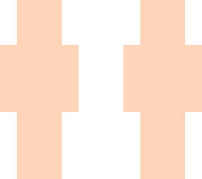 monix