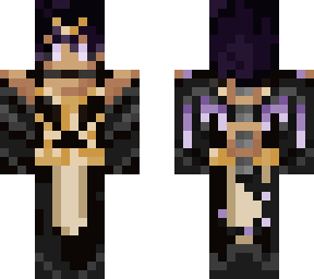 more knightly hero question mark