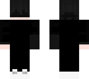 mrboomermc
