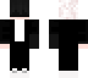 mrboomermc1