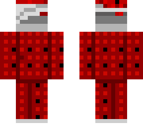 my first,based iff roblox avatar